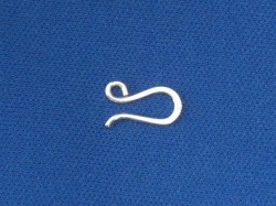 フック(リンクチェーン用) 0