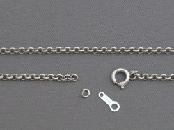 修理＆お手入れ　0