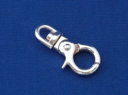 回転クラスプA  0　