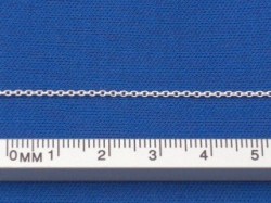 アズキチェーン1.3