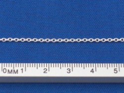 アズキチェーン1.8