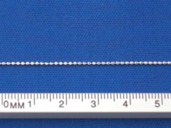 カットボールチェーン1.2