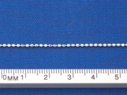 カットボールチェーン1.5