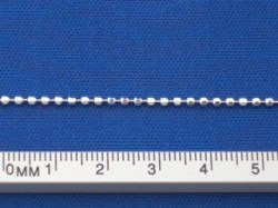 カットボールチェーン2.0