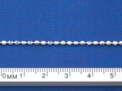 カットボールチェーン2.3