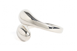 ﾊｸﾞﾘﾝｸﾞ ｻｲﾄﾞから