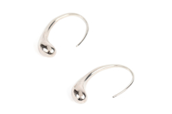 ﾊｸﾞﾘﾝｸﾞ用ﾌｸﾋﾟｱｽ 平置き