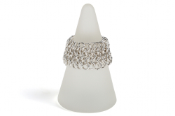 ヨーロピアンリング ｽﾀﾝﾄﾞ