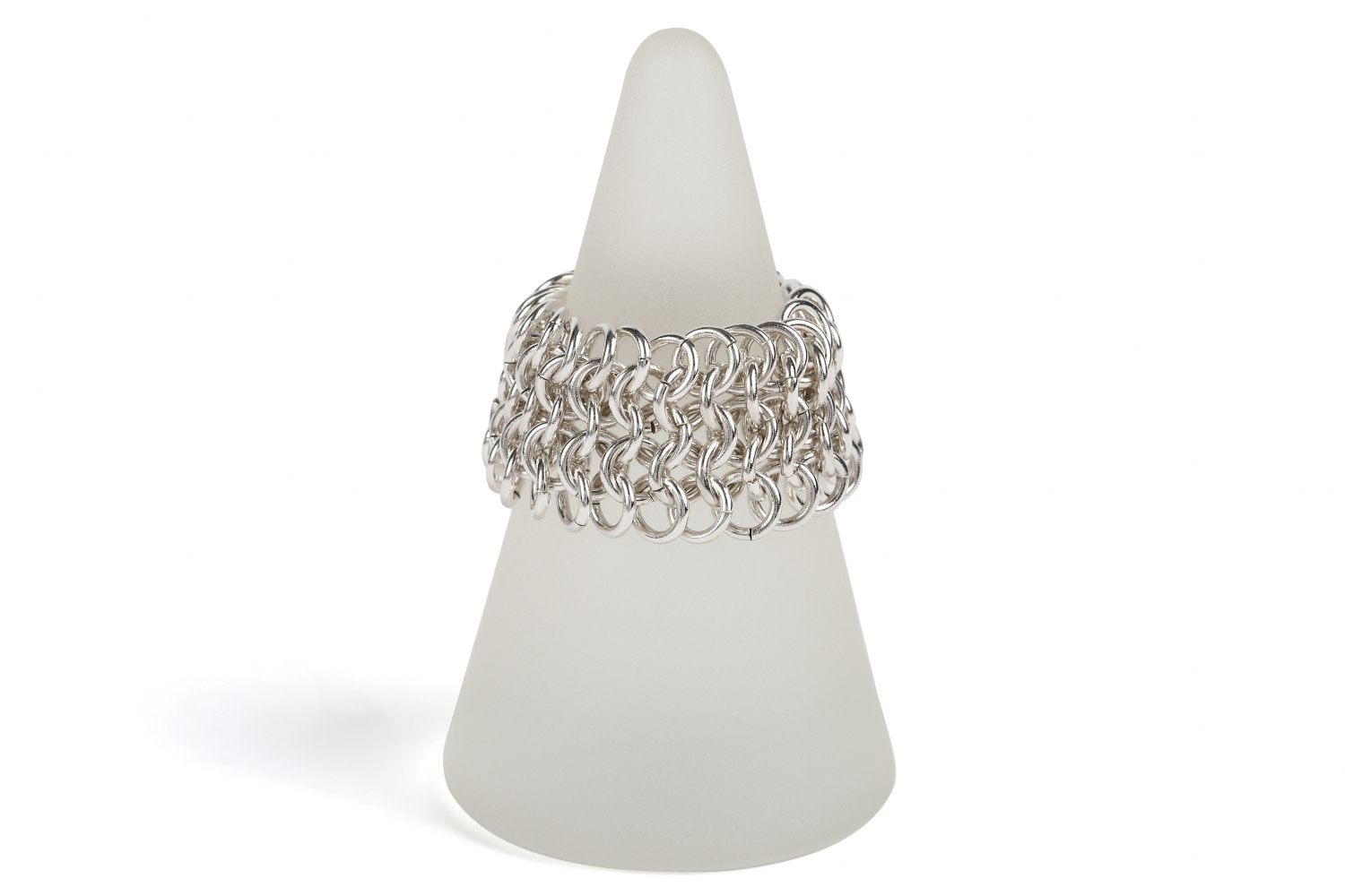 ヨーロピアンリング ｽﾀﾝﾄﾞ