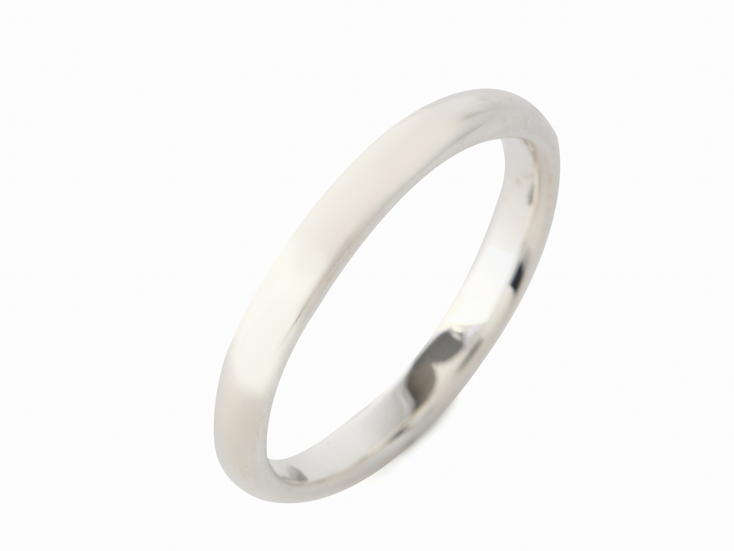 ﾍﾞｰｼｯｸﾘﾝｸﾞ2.5mm 立たせて