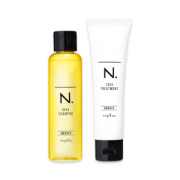 N-SHEA-SHAMPOOTREATMENT-SET-