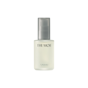THE MOII ザ・モイ （ヘアオイル、ヘアトリートメントミルク、美容液）3点 ナチュラルケアシリーズ「Moii」が10月20日に「THE MOII」として