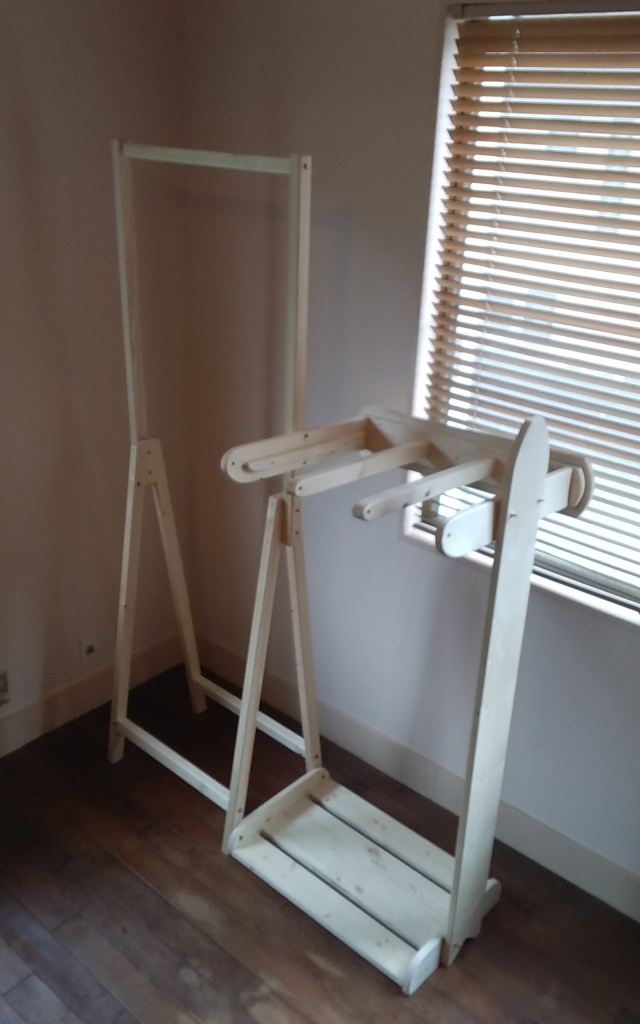 はなはなはな様専用 サーフボード ウェットスーツ 収納ラック