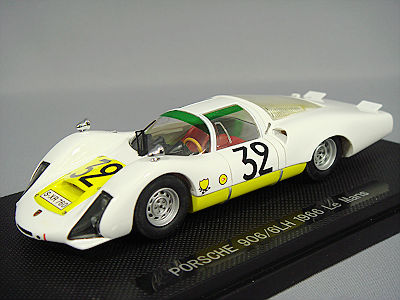 ミニチャンプス 1/43 ポルシェ956L 1982ルマン24H優勝 3台セット ミニチャンプス 1/43 ポルシェ956L 1982ルマン24H優勝 3台セット