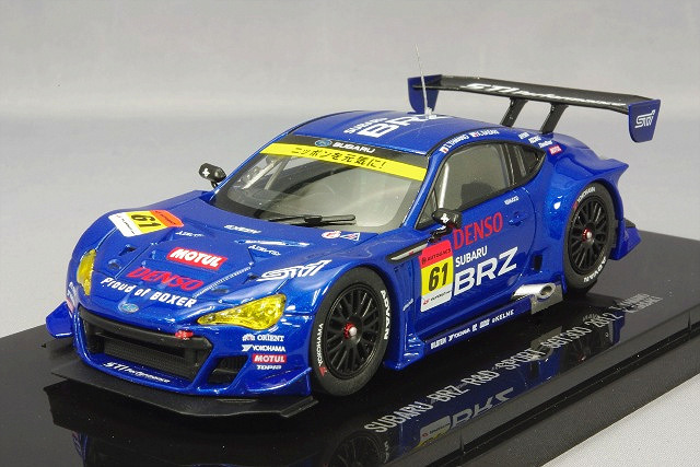 未開封1/43　2023年リアライズ日産メカニカルチャレンジGT-R GT300 Amazon | ☆ スパーク 1/43 リアライズ 日産 メカニック