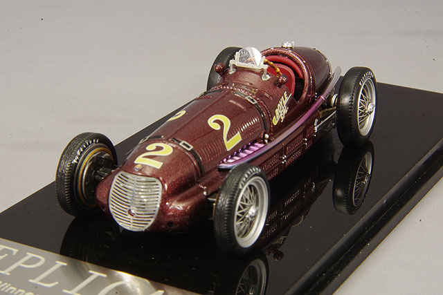 ★新品未使用★1/43★ポルシェ 910★風戸裕★1969 日本グランプリ★ EXOTO 1/18 ポルシェ 910 1969 日本グランプリ #16 風戸裕/長谷川弘