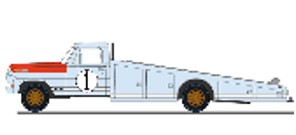 ACME-A1801422.jpg