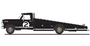 ACME-A1801423.jpg