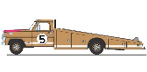 ACME-A1801424.jpg