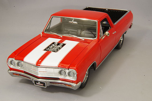 1/43スケール ホワイトF10ディアマンテワゴン 1/43スケール ホワイトF10ディアマンテワゴン - メルカリ