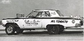 ACME-A1806513.jpg