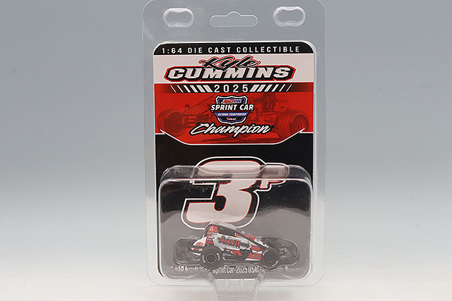 スパーク 1/43 カルソニック インパル Z 2022 スーパーGT GT500