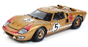 ACME-SC40360.jpg