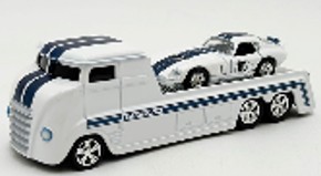 ACME-SC64004.jpg