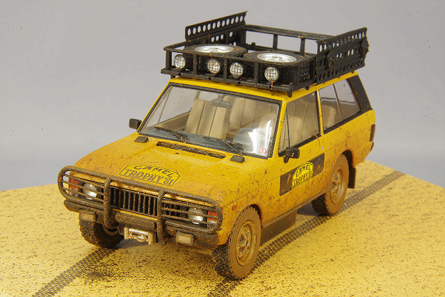 AL410111.jpg