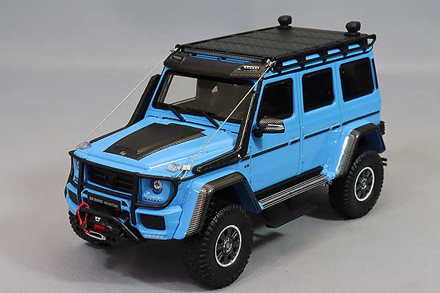 AL460307.jpg