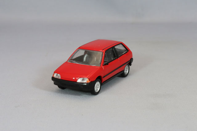AMC0191519-RD.jpg