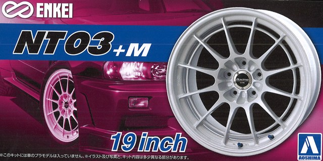 AO05392.jpg