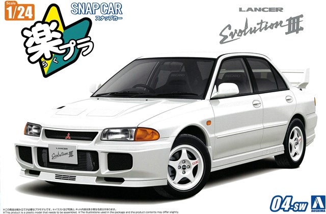 gt spirit 18 ポルシェ 911 991.1 gt3rs ホワイト 121519801_o2.jpg?