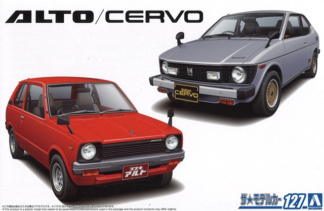 BMW 2800 CS 1968 ホワイト 1/18 ミニチャンプス BMW 2800 CS 1968 ホワイト 1/18 ミニチャンプス ミニチャンプス