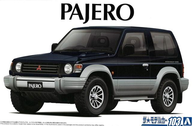 AO20502.jpg