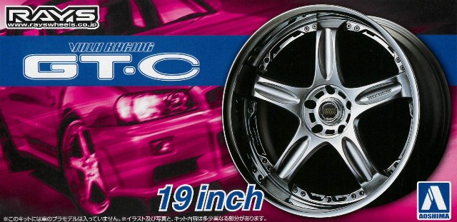 AO20506.jpg
