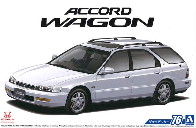 AO55731.jpg
