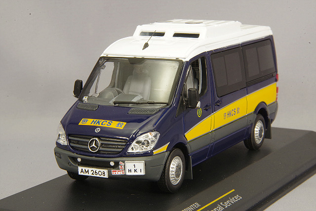 ATC43047.jpg