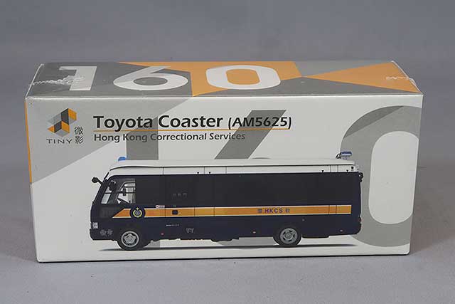 ATC65763.jpg
