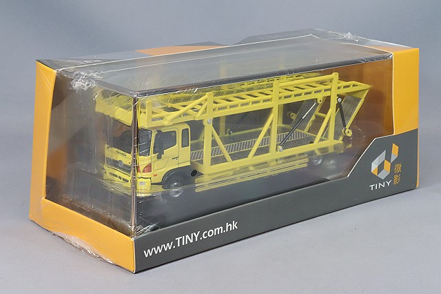ATC66030-E.jpg