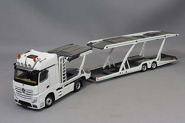 ATC66091-A.jpg