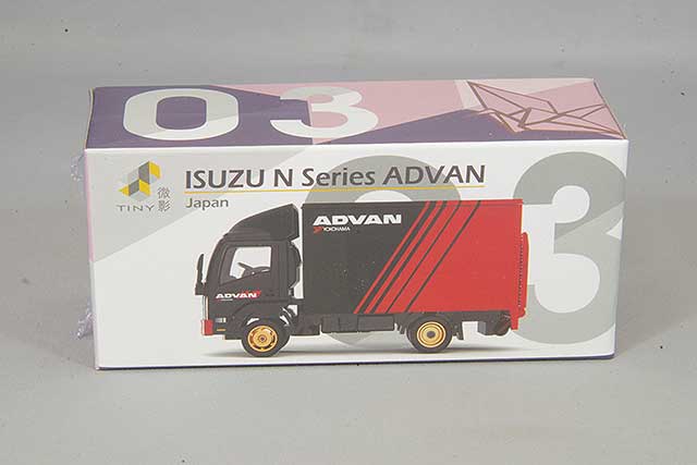 ATCJP64003.jpg