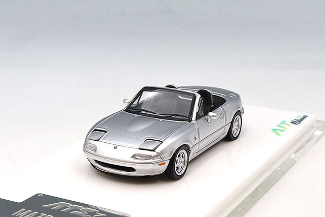 ATS880103.jpg