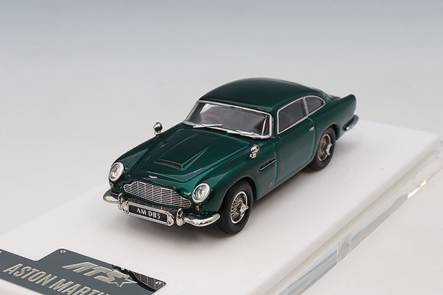 ATS881201.jpg