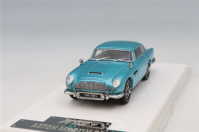 ATS881205.jpg