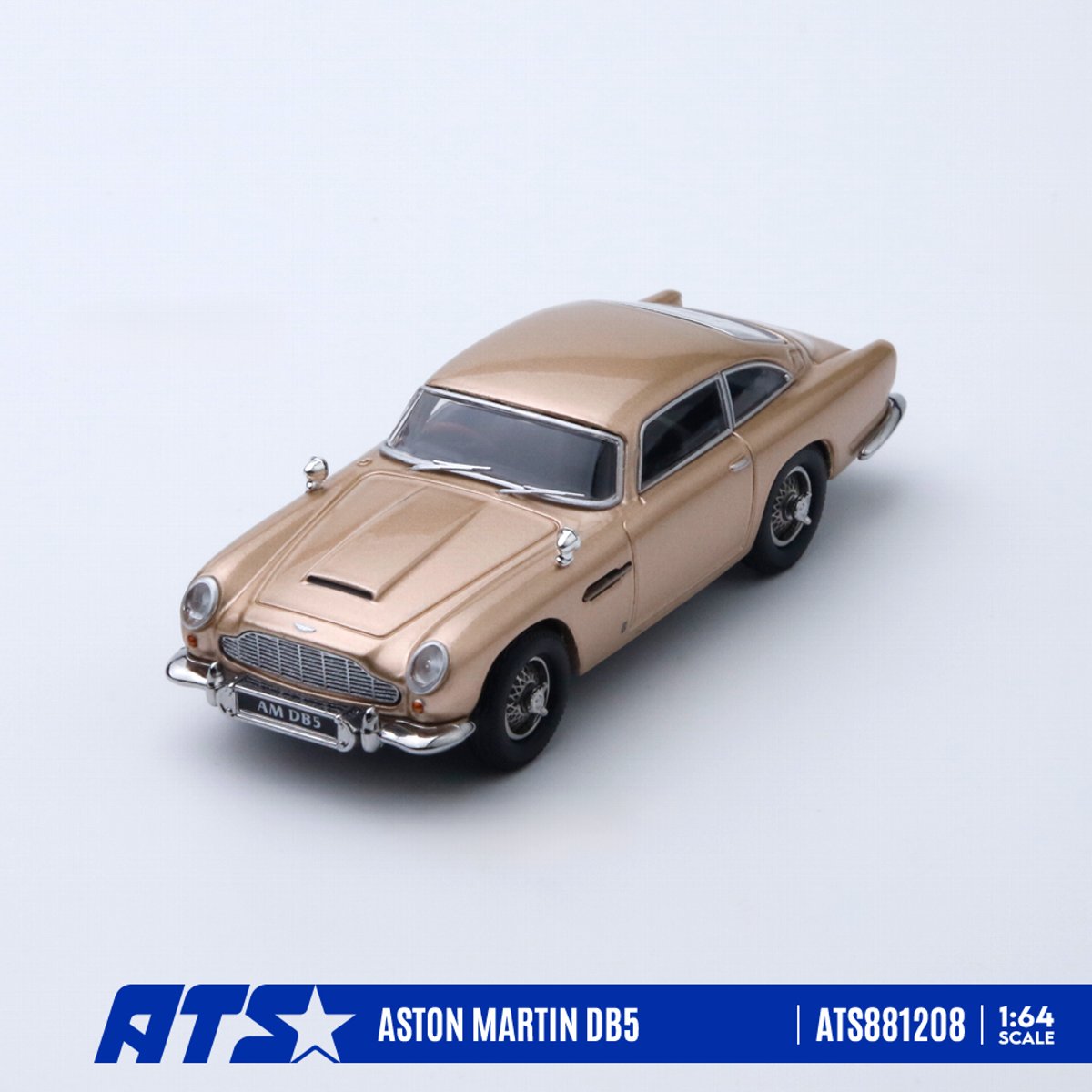 ATS881208.jpg