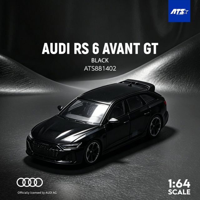 ATS881402.jpg