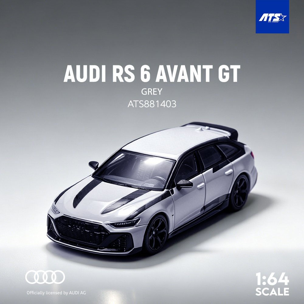 ATS881403.jpg