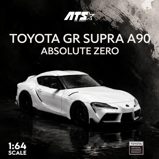 ATS882103.jpg