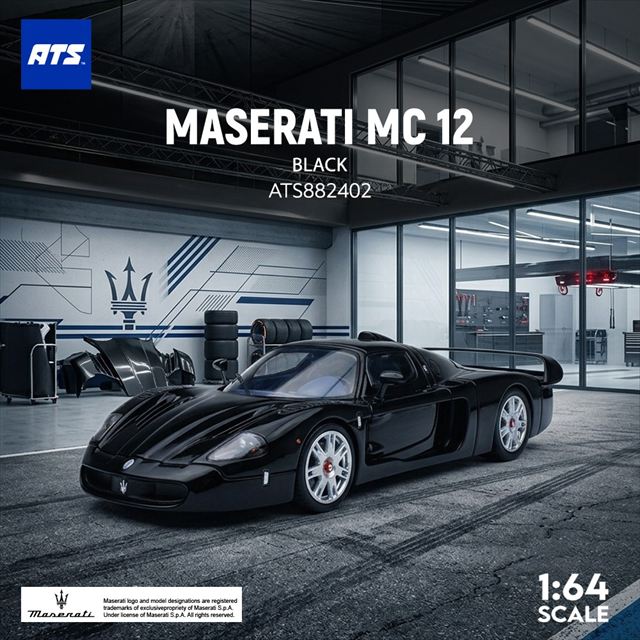 ATS882402.jpg